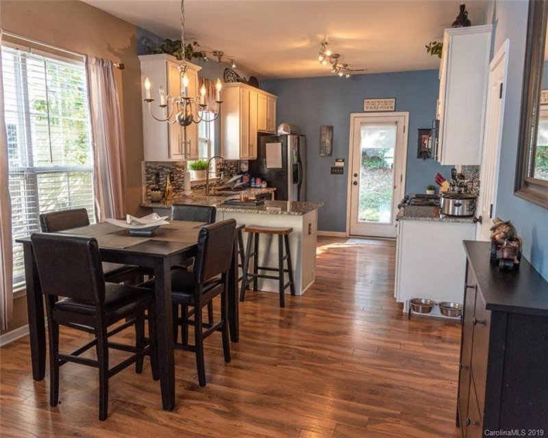 Property image 2 at 1228 Rising Oak Drive, Charlotte, NC 28206