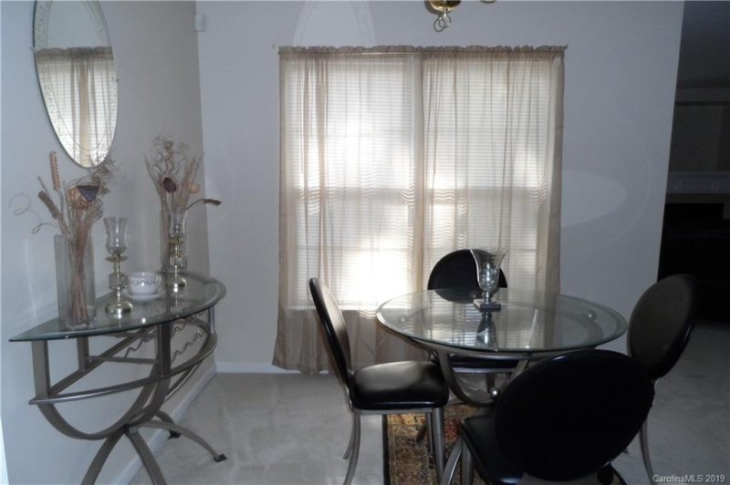 Property image 3 at 3740 Brookchase Lane, Charlotte, NC 28205