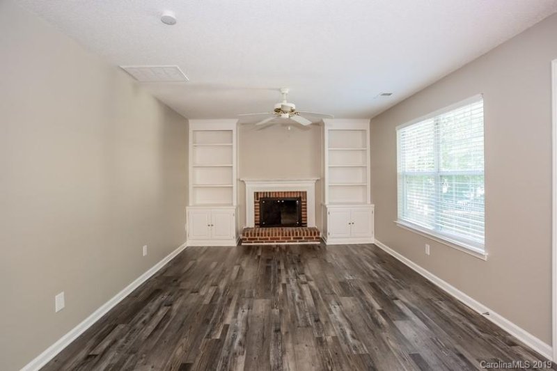 Property image 4 at 5524 Lemley Road, Concord, NC 28027