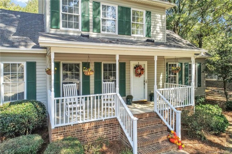 Property image 3 at 244 Kirkstone Lane, Rock Hill, SC 29732