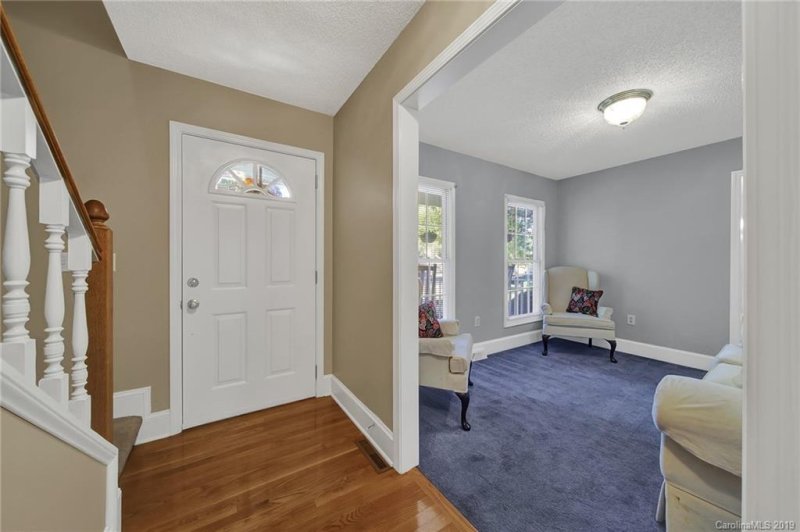 Property image 4 at 244 Kirkstone Lane, Rock Hill, SC 29732