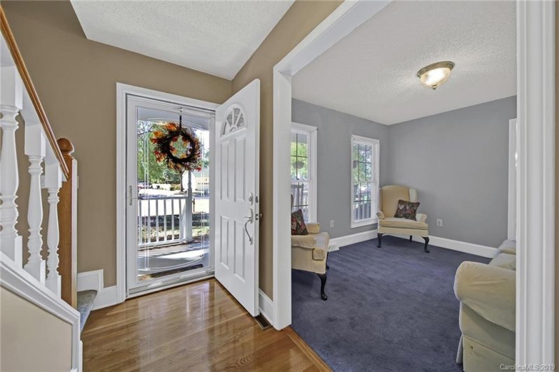 Property image 5 at 244 Kirkstone Lane, Rock Hill, SC 29732