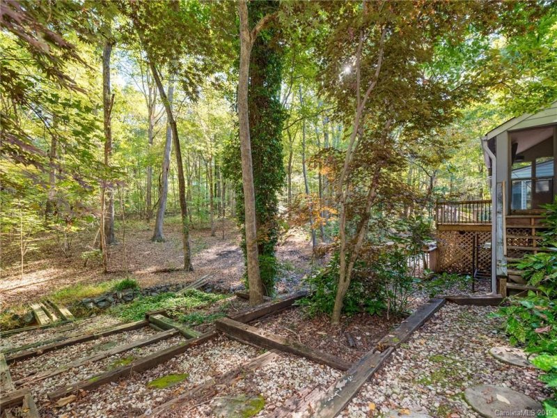 Property image 4 at 116 Canterbury Lane, Weddington, NC 28104