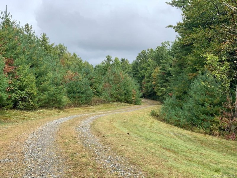 Property image 3 at Tbd Stoneway Drive, Cedar Mountain, NC 28718