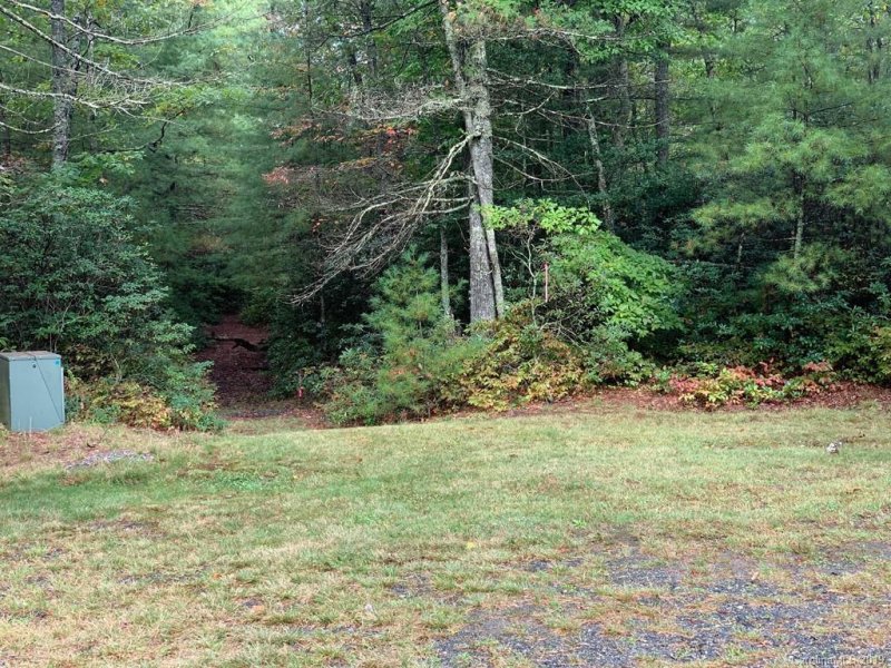 Property image 5 at Tbd Stoneway Drive, Cedar Mountain, NC 28718