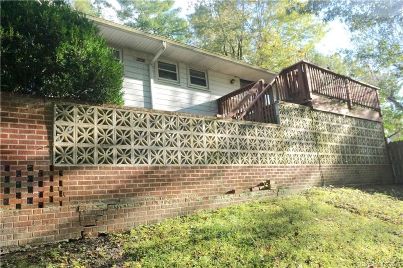 Property image 4 at 96 Laurel Avenue, Spruce Pine, NC 28777