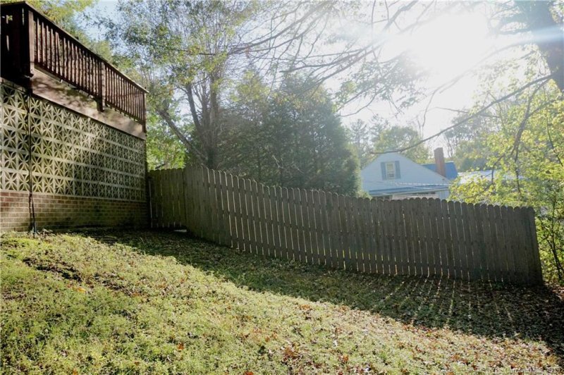 Property image 5 at 96 Laurel Avenue, Spruce Pine, NC 28777