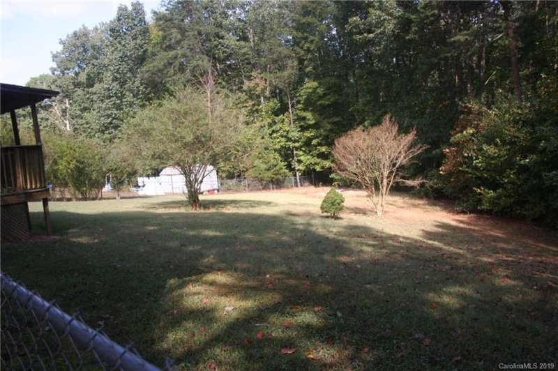 Property image 5 at 138 Broad Meadow Drive, Statesville, NC 28677