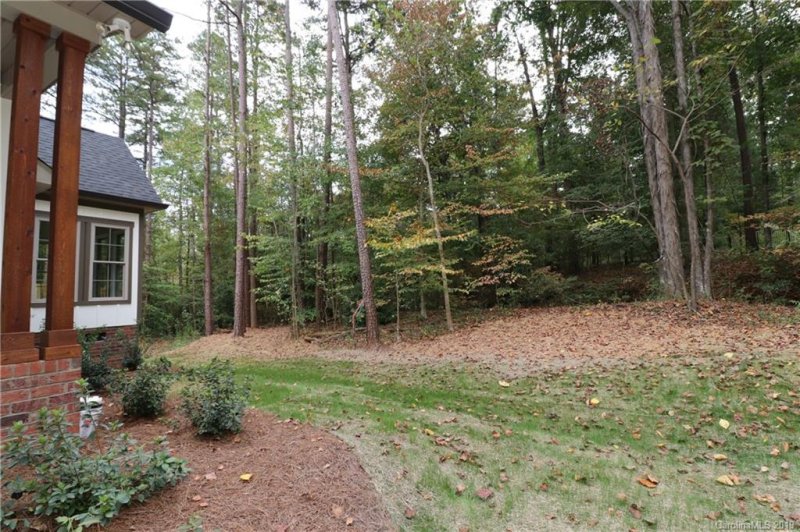 Property image 2 at 284 Ikerd Drive, Concord, NC 28025