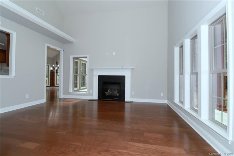 Property image 3 at 284 Ikerd Drive, Concord, NC 28025