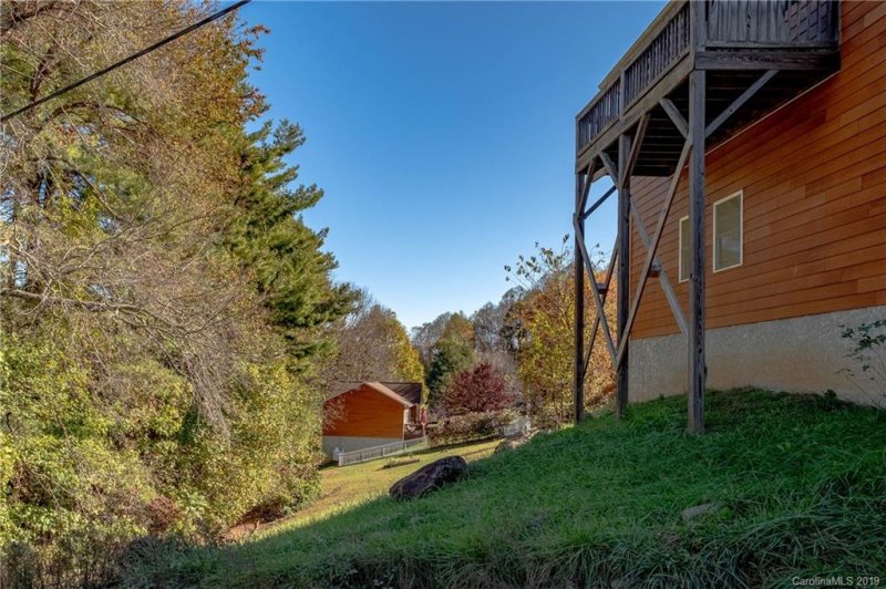 Property image 5 at 78 Whippoorwill Way, Waynesville, NC 28786