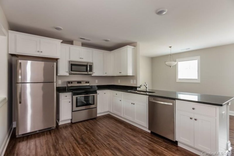 Property image 5 at 2512 Glenwood Street, Kannapolis, NC 28083