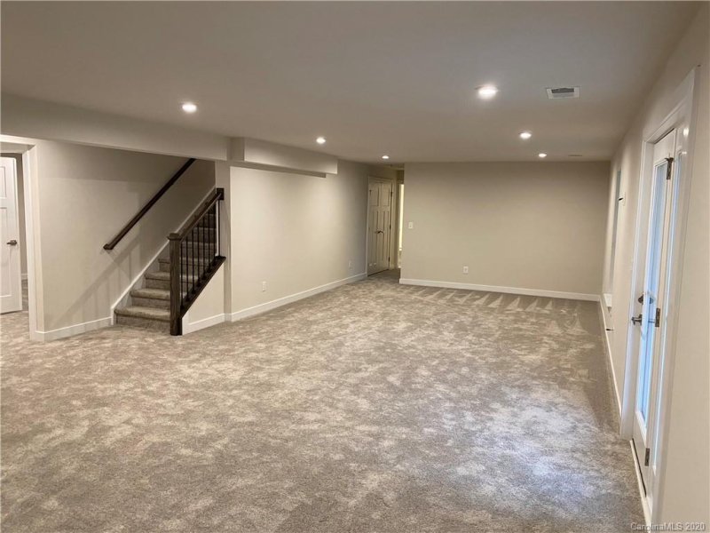 Property image 3 at 4562 Ardmore Lane, Harrisburg, NC 28075