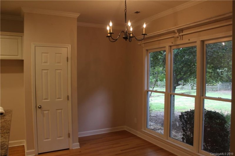 Property image 3 at 530 Dovefield Drive, Indian Trail, NC 28079