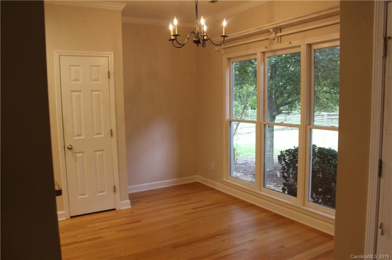 Property image 4 at 530 Dovefield Drive, Indian Trail, NC 28079