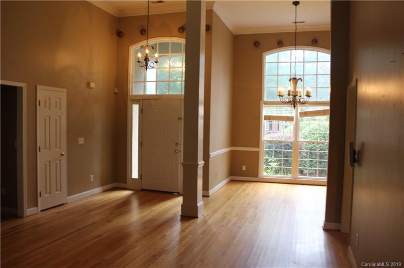 Property image 5 at 530 Dovefield Drive, Indian Trail, NC 28079