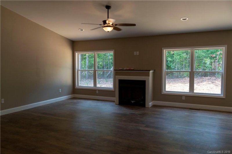 Property image 2 at 3386 Lake Drive, Morganton, NC 28655