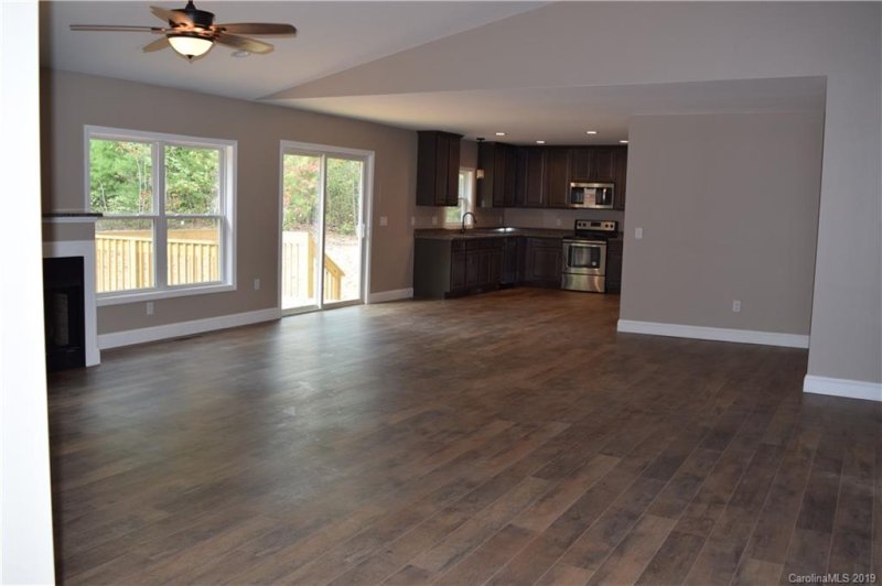 Property image 3 at 3386 Lake Drive, Morganton, NC 28655