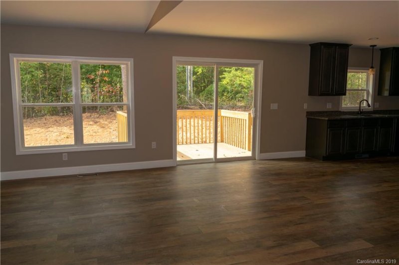 Property image 4 at 3386 Lake Drive, Morganton, NC 28655