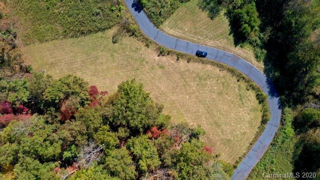 Property image 2 at 43 Stow A Way Drive, Nebo, NC 28761