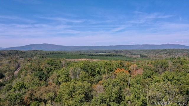 Property image 3 at 43 Stow A Way Drive, Nebo, NC 28761