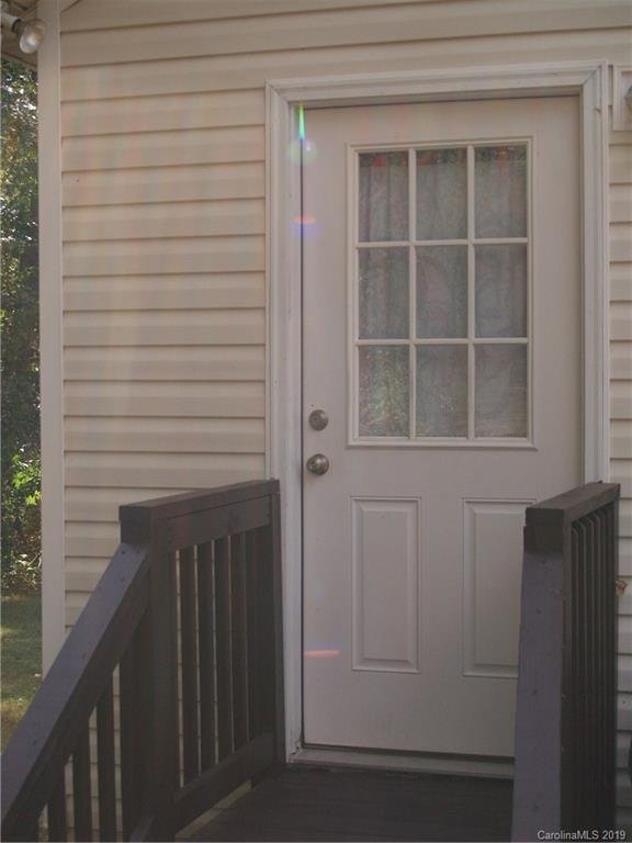 Property image 4 at 1065 Marietta Street, Charlotte, NC 28214