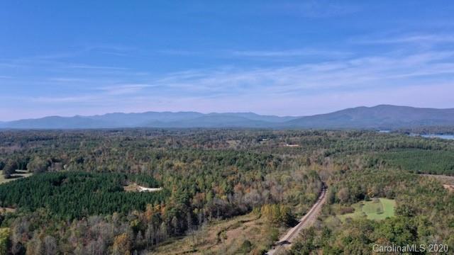 Property image 3 at 41 Everette Drive, Nebo, NC 28761