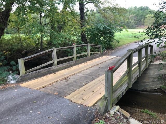 Property image 4 at 41 Everette Drive, Nebo, NC 28761