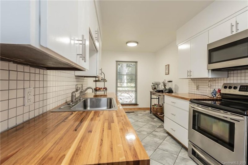 Property image 3 at 4340 North Center Street, Hickory, NC 28601