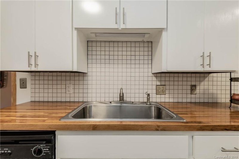 Property image 5 at 4340 North Center Street, Hickory, NC 28601