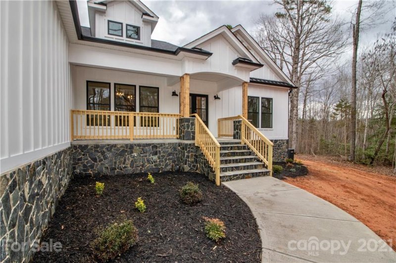 Property image 2 at Lot 13 Wingate Hill Road, Denver, NC 28037