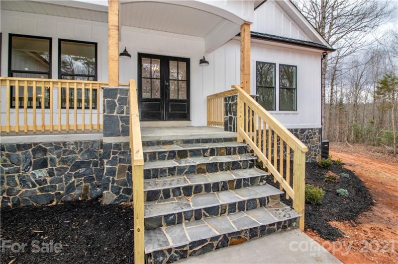 Property image 3 at Lot 13 Wingate Hill Road, Denver, NC 28037