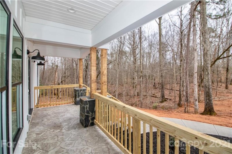 Property image 4 at Lot 13 Wingate Hill Road, Denver, NC 28037