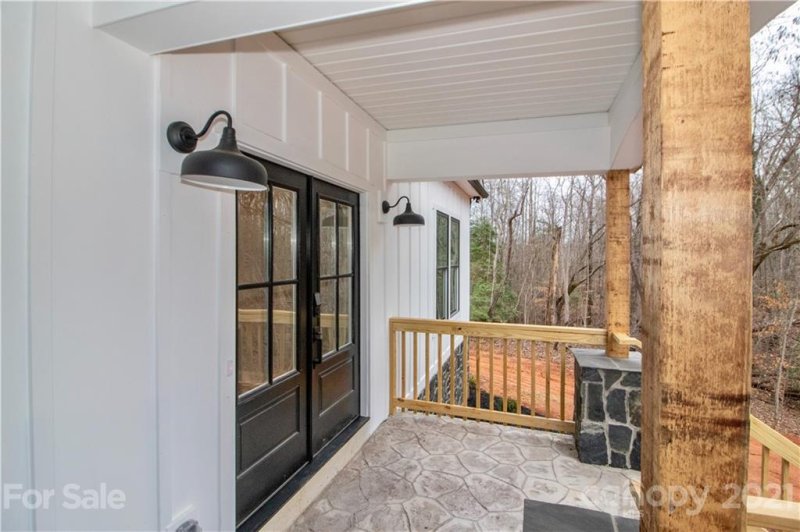 Property image 5 at Lot 13 Wingate Hill Road, Denver, NC 28037