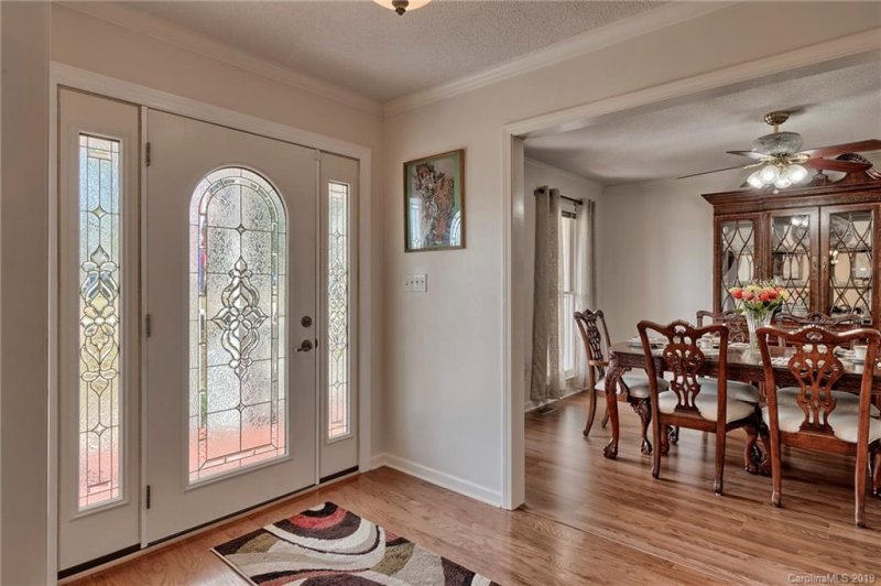 Property image 3 at 135 Scott Trace, Salisbury, NC 28147