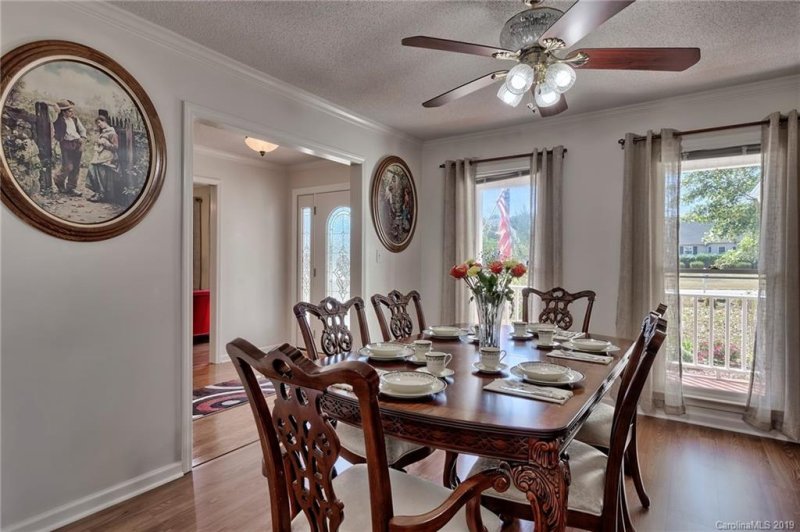 Property image 5 at 135 Scott Trace, Salisbury, NC 28147