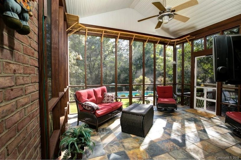 Property image 4 at 10026 Arlington Oaks Drive, Charlotte, NC 28227