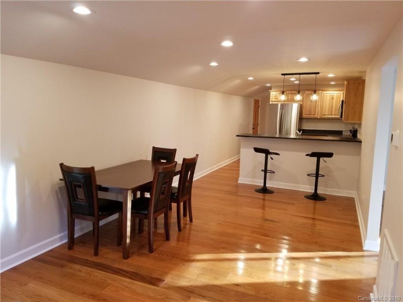 Property image 5 at 113 Fisher Lane, Asheville, NC 28804