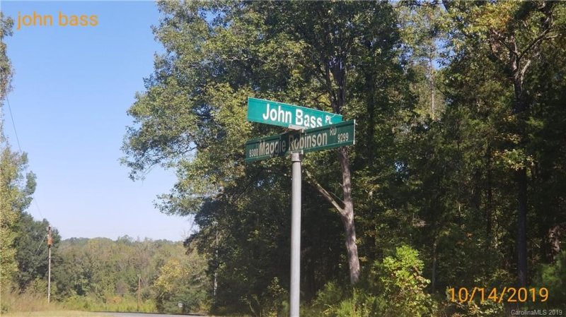 142 John Bass Place
