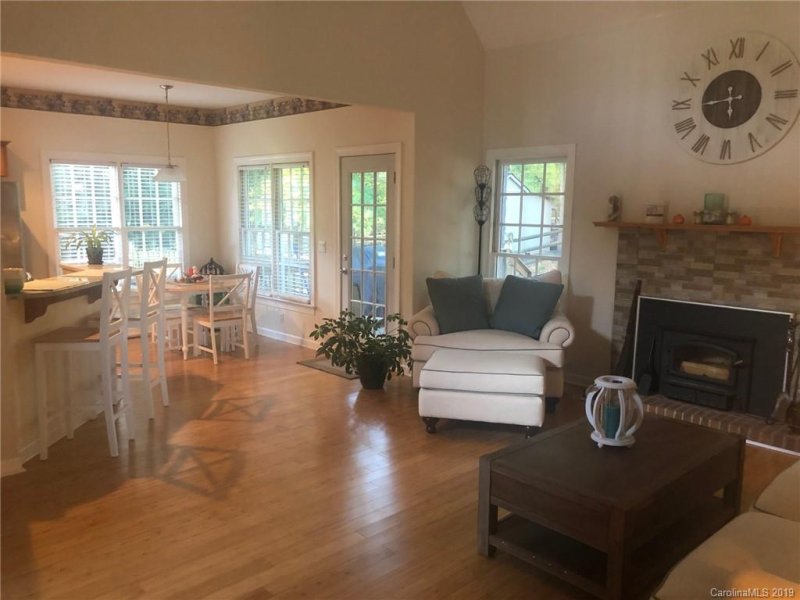 Property image 3 at 12715 Willow Grove Way, Huntersville, NC 28078