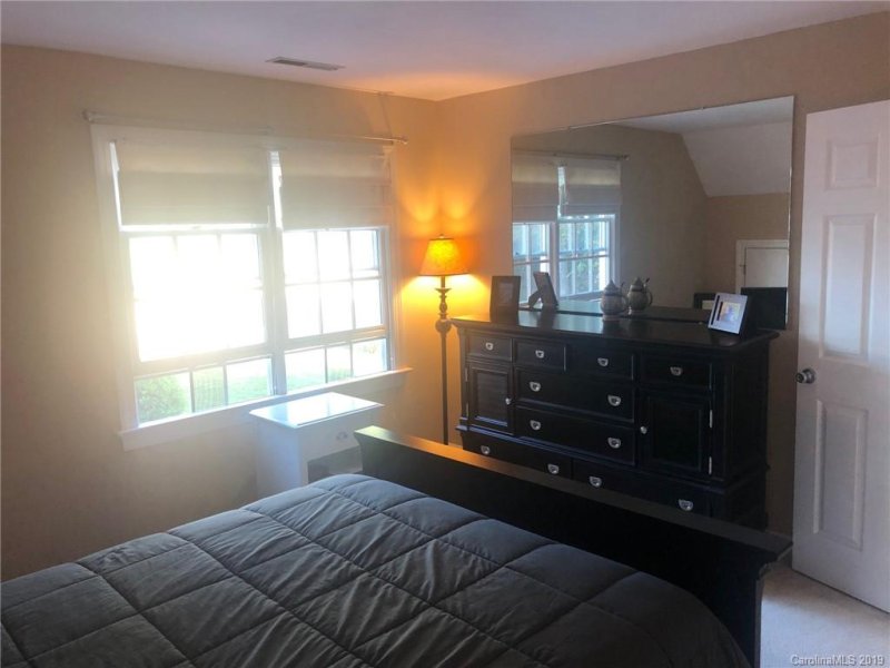 Property image 5 at 12715 Willow Grove Way, Huntersville, NC 28078