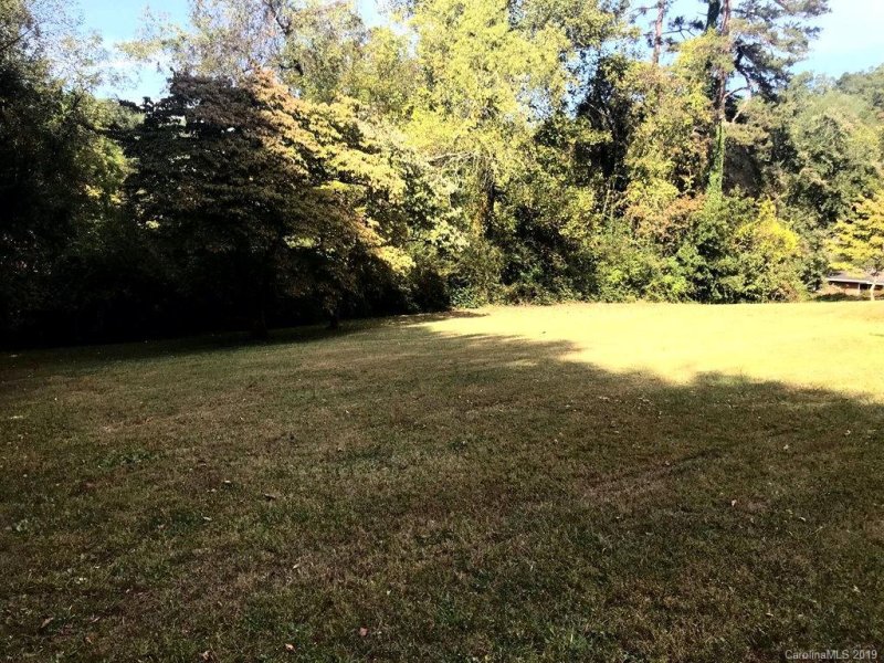 Property image 3 at 77 N Sunset Lane, Sylva, NC 28779