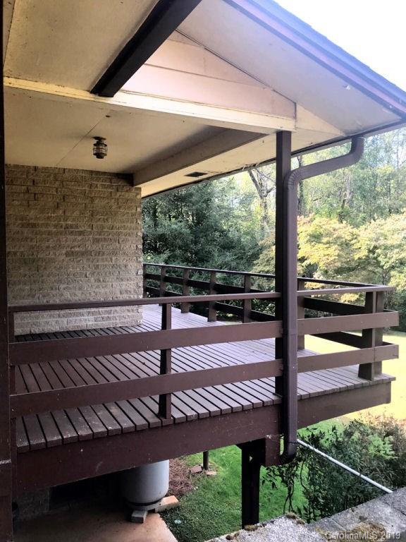 Property image 4 at 77 N Sunset Lane, Sylva, NC 28779