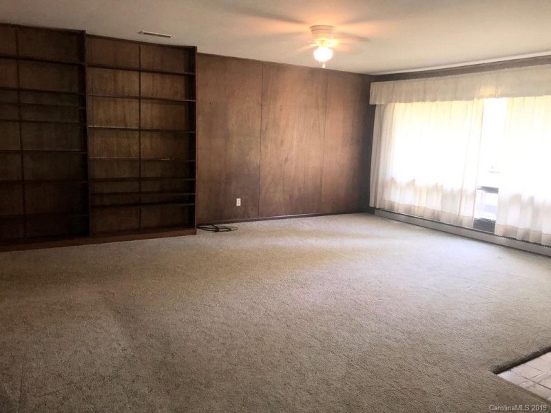 Property image 5 at 77 N Sunset Lane, Sylva, NC 28779