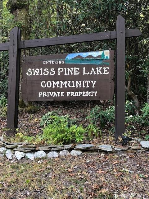 Property image 2 at 0000 Spring Road, Spruce Pine, NC 28777