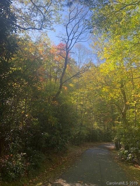 Property image 4 at 0000 Spring Road, Spruce Pine, NC 28777