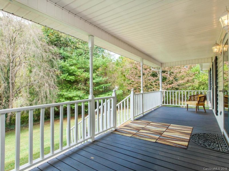 Property image 5 at 51 Mayfair Drive, Candler, NC 28715