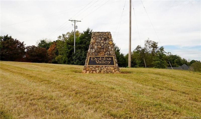 Property image 2 at 200 Natures Trail, Statesville, NC 28625