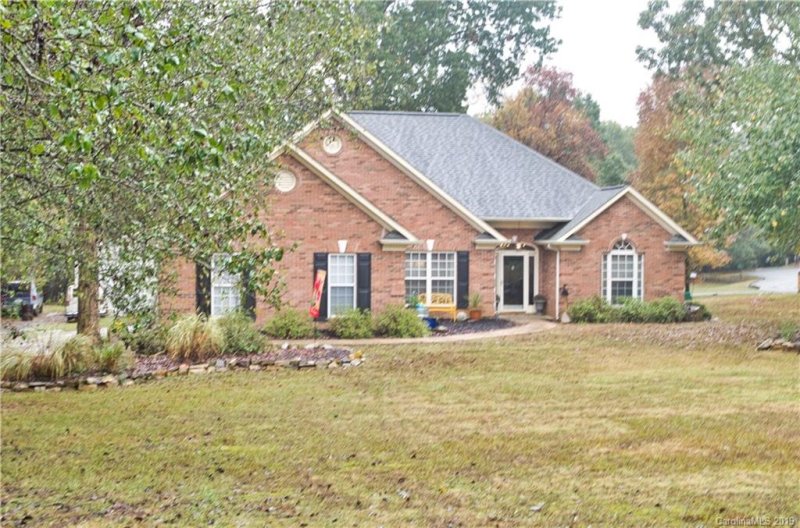 7337 Bailywick Drive