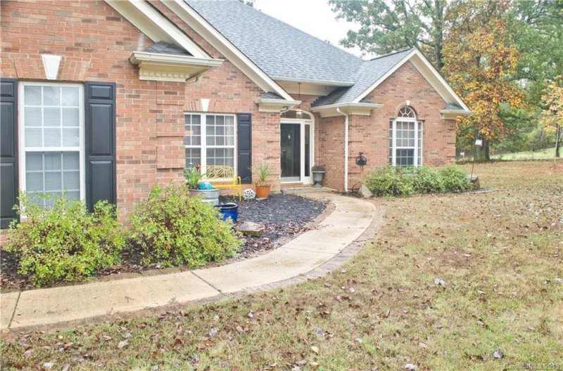 Property image 2 at 7337 Bailywick Drive, Waxhaw, NC 28173